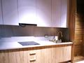 2-комнатная квартира · 54 м² · 2/5 этаж, мкр Кайрат, Тараз 7/2 за 300 000 ₸ в Алматы, Турксибский р-н — фото 19