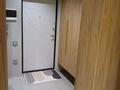 2-комнатная квартира · 54 м² · 2/5 этаж, мкр Кайрат, Тараз 7/2 за 300 000 ₸ в Алматы, Турксибский р-н — фото 3