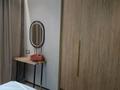 2-комнатная квартира · 54 м² · 2/5 этаж, мкр Кайрат, Тараз 7/2 за 300 000 ₸ в Алматы, Турксибский р-н — фото 6