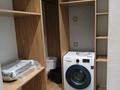 2-комнатная квартира · 54 м² · 2/5 этаж, мкр Кайрат, Тараз 7/2 за 300 000 ₸ в Алматы, Турксибский р-н — фото 7