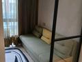2-комнатная квартира · 54 м² · 2/5 этаж, мкр Кайрат, Тараз 7/2 за 300 000 ₸ в Алматы, Турксибский р-н — фото 8
