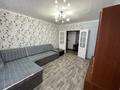 3-комнатная квартира, 59 м², 3/5 этаж, Гагарина 218 — 35квартал за 22 млн 〒 в Семее