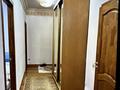 3-комнатная квартира · 100 м² · 4/18 этаж, Навои 208 — Навои- Рыскулбекова за ~ 75 млн ₸ в Алматы, Бостандыкский р-н — фото 6