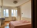 3-комнатная квартира · 100 м² · 4/18 этаж, Навои 208 — Навои- Рыскулбекова за ~ 75 млн ₸ в Алматы, Бостандыкский р-н — фото 3