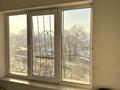 3-комнатная квартира · 100 м² · 4/18 этаж, Навои 208 — Навои- Рыскулбекова за ~ 75 млн ₸ в Алматы, Бостандыкский р-н — фото 5