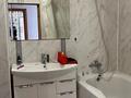 3-комнатная квартира · 100 м² · 4/18 этаж, Навои 208 — Навои- Рыскулбекова за ~ 75 млн ₸ в Алматы, Бостандыкский р-н — фото 8