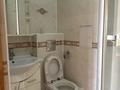 3-комнатная квартира · 100 м² · 4/18 этаж, Навои 208 — Навои- Рыскулбекова за ~ 75 млн ₸ в Алматы, Бостандыкский р-н — фото 9