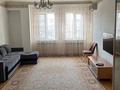 3-комнатная квартира · 100 м² · 4/18 этаж, Навои 208 — Навои- Рыскулбекова за ~ 75 млн ₸ в Алматы, Бостандыкский р-н — фото 2