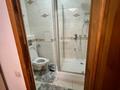 3-комнатная квартира · 100 м² · 4/18 этаж, Навои 208 — Навои- Рыскулбекова за ~ 75 млн ₸ в Алматы, Бостандыкский р-н — фото 10