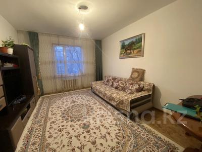 2-комнатная квартира, 56 м², 2/5 этаж, м-н болашак 23 за 21 млн 〒 в Талдыкоргане, мкр Болашак