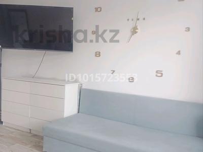 1-бөлмелі пәтер · 40 м² · 2/5 қабат, Дружбы Народов, бағасы: 16 млн ₸ в Аксае