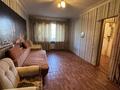 1-комнатная квартира · 30 м² · 1/4 этаж, Калдаякова 6 — Электрон за 100 000 ₸ в Шымкенте, Туран р-н