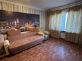 1-комнатная квартира · 30 м² · 1/4 этаж, Калдаякова 6 — Электрон за 100 000 ₸ в Шымкенте, Туран р-н — фото 2