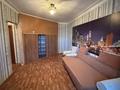 1-комнатная квартира · 30 м² · 1/4 этаж, Калдаякова 6 — Электрон за 100 000 ₸ в Шымкенте, Туран р-н — фото 3