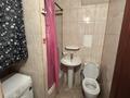 1-комнатная квартира · 30 м² · 1/4 этаж, Калдаякова 6 — Электрон за 100 000 ₸ в Шымкенте, Туран р-н — фото 5