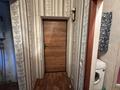 1-комнатная квартира · 30 м² · 1/4 этаж, Калдаякова 6 — Электрон за 100 000 ₸ в Шымкенте, Туран р-н — фото 6