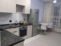 2-комнатная квартира · 60 м² · 6/12 этаж, Аэропортная 58 к1 — Aport Mall East за 250 000 ₸ в 