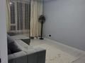 2-комнатная квартира · 60 м² · 6/12 этаж, Аэропортная 58 к1 — Aport Mall East за 250 000 ₸ в  — фото 2