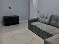2-комнатная квартира · 60 м² · 6/12 этаж, Аэропортная 58 к1 — Aport Mall East за 250 000 ₸ в  — фото 3