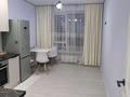 2-комнатная квартира · 60 м² · 6/12 этаж, Аэропортная 58 к1 — Aport Mall East за 250 000 ₸ в  — фото 5