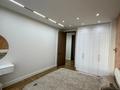 3-комнатная квартира · 94.3 м² · 14/16 этаж, Туран 39 — ДИЗАЙНЕРСКАЯ КВАРТИРА РЯДОМ С ХАН ШАТЫРОМ за 101 млн ₸ в Астане, Нура р-н — фото 8