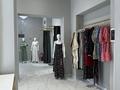Магазины и бутики • 77 м² за 1.3 млн 〒 в Алматы, Бостандыкский р-н — фото 4