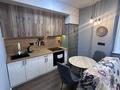 1-комнатная квартира · 31.5 м² · 6/9 этаж, Ауезова 213 б — Жк Строитель за 11 000 ₸ в Кокшетау