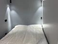 1-комнатная квартира · 31.5 м² · 6/9 этаж, Ауезова 213 б — Жк Строитель за 11 000 ₸ в Кокшетау — фото 4