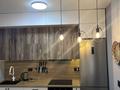 1-комнатная квартира · 31.5 м² · 6/9 этаж, Ауезова 213 б — Жк Строитель за 11 000 ₸ в Кокшетау — фото 6