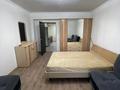 1-комнатная квартира · 45 м² · 4/4 этаж, Руставели — Суюнбая за 21.5 млн ₸ в Алматы, Турксибский р-н — фото 2