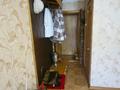 2-бөлмелі пәтер · 40 м² · 3/5 қабат, Павлова 40, бағасы: ~ 16.4 млн ₸ в Павлодаре