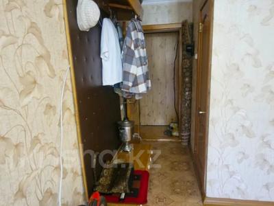 2-бөлмелі пәтер · 40 м² · 3/5 қабат, Павлова 40, бағасы: ~ 16.4 млн ₸ в Павлодаре