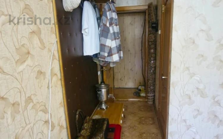 2-бөлмелі пәтер · 40 м² · 3/5 қабат, Павлова 40, бағасы: ~ 16.4 млн ₸ в Павлодаре — фото 2