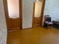 2-бөлмелі пәтер · 40 м² · 3/5 қабат, Павлова 40, бағасы: ~ 16.4 млн ₸ в Павлодаре — фото 3