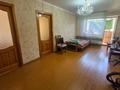 2-бөлмелі пәтер · 40 м² · 3/5 қабат, Павлова 40, бағасы: ~ 16.4 млн ₸ в Павлодаре — фото 4