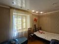 2-бөлмелі пәтер · 40 м² · 3/5 қабат, Павлова 40, бағасы: ~ 16.4 млн ₸ в Павлодаре — фото 8