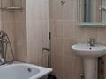 2-комнатная квартира · 57.1 м² · 5/7 этаж, проспект Есим хана 17/5 — Жаңа қала за 130 000 〒 в Туркестане — фото 14