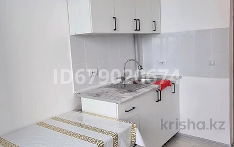 2-комнатная квартира · 57.1 м² · 5/7 этаж, проспект Есим хана 17/5 — Жаңа қала за 130 000 〒 в Туркестане — фото 51