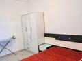 2-комнатная квартира · 57.1 м² · 5/7 этаж, проспект Есим хана 17/5 — Жаңа қала за 130 000 〒 в Туркестане — фото 10