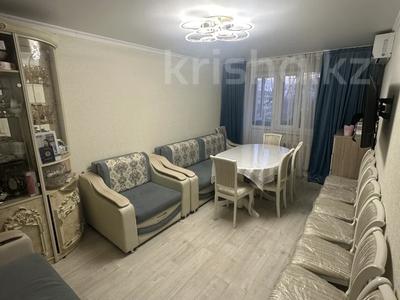 2-комнатная квартира, 44.2 м², 5/5 этаж, Байканурова 110 за 14 млн 〒 в Жезказгане