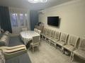 2-комнатная квартира, 44.2 м², 5/5 этаж, Байканурова 110 за 14 млн 〒 в Жезказгане — фото 2