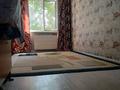2-бөлмелі пәтер · 45 м² · 4/5 қабат, мкр Строитель, улица К.Миханова — Циолковского К.Миханова, бағасы: 14 млн ₸ в Уральске