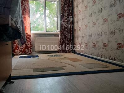2-бөлмелі пәтер · 45 м² · 4/5 қабат, мкр Строитель, улица К.Миханова — Циолковского К.Миханова, бағасы: 14 млн ₸ в Уральске