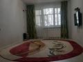 2-бөлмелі пәтер · 45 м² · 4/5 қабат, мкр Строитель, улица К.Миханова — Циолковского К.Миханова, бағасы: 14 млн ₸ в Уральске — фото 4