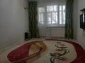 2-бөлмелі пәтер · 45 м² · 4/5 қабат, мкр Строитель, улица К.Миханова — Циолковского К.Миханова, бағасы: 14 млн ₸ в Уральске — фото 6