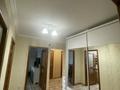 3-комнатная квартира · 65 м² · 4/10 этаж, мкр 11 79 за 26 млн ₸ в Актобе