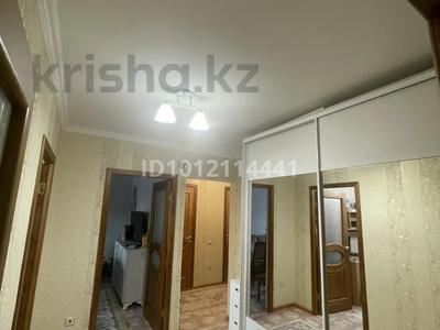 3-комнатная квартира · 65 м² · 4/10 этаж, мкр 11 79 за 26 млн ₸ в Актобе
