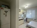 3-комнатная квартира · 65 м² · 4/10 этаж, мкр 11 79 за 26 млн ₸ в Актобе — фото 10