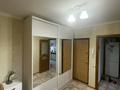 3-комнатная квартира · 65 м² · 4/10 этаж, мкр 11 79 за 26 млн ₸ в Актобе — фото 2