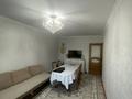 3-комнатная квартира · 65 м² · 4/10 этаж, мкр 11 79 за 26 млн ₸ в Актобе — фото 3